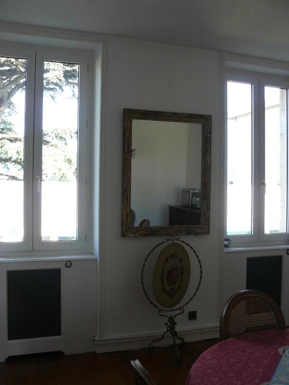 Chambres D'Hotes L'Albinque Castres  Kültér fotó