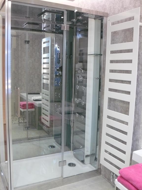 Chambres D'Hotes L'Albinque Castres  Kültér fotó